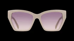 Gafas de sol Liu Jo LJ815S