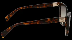 Gafas de sol Liu Jo LJ804S