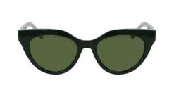 Gafas de sol Liu Jo LJ782S