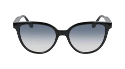 Gafas de sol Liu Jo LJ3607S