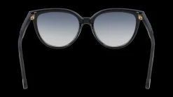 Gafas de sol Liu Jo LJ3607S