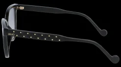 Gafas de sol Liu Jo LJ3607S