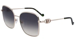 Gafas de sol Liu Jo LJ155S