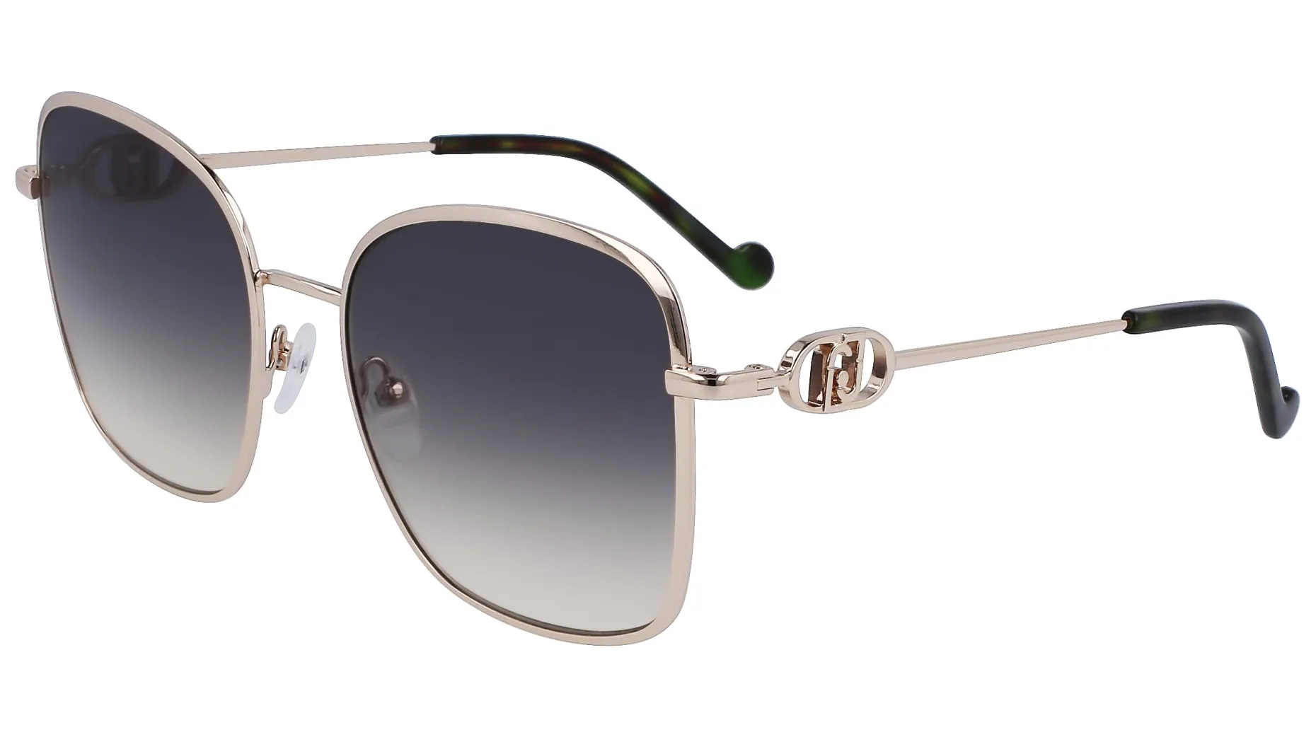 Gafas de sol Liu Jo LJ155S