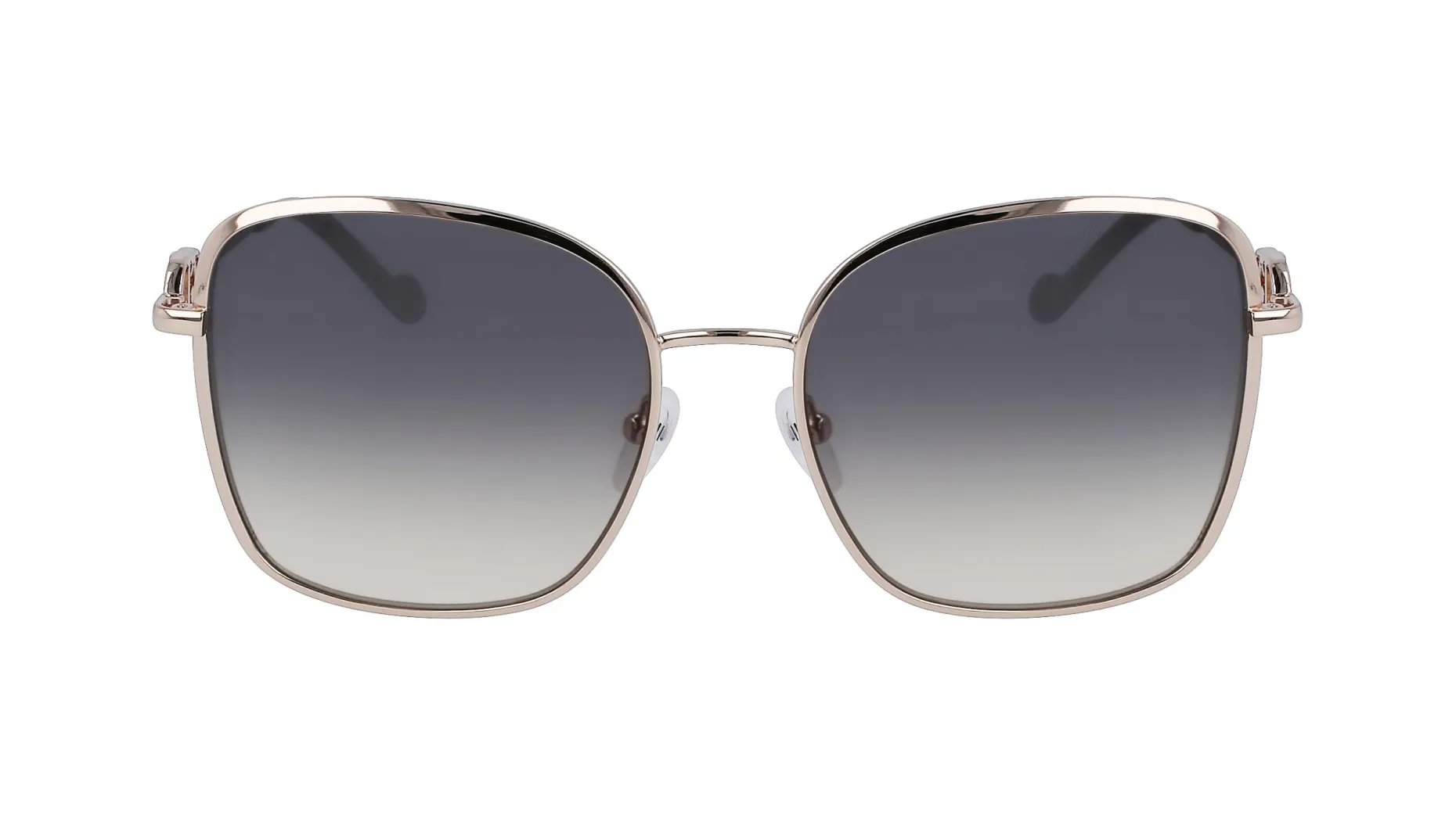 Gafas de sol Liu Jo LJ155S