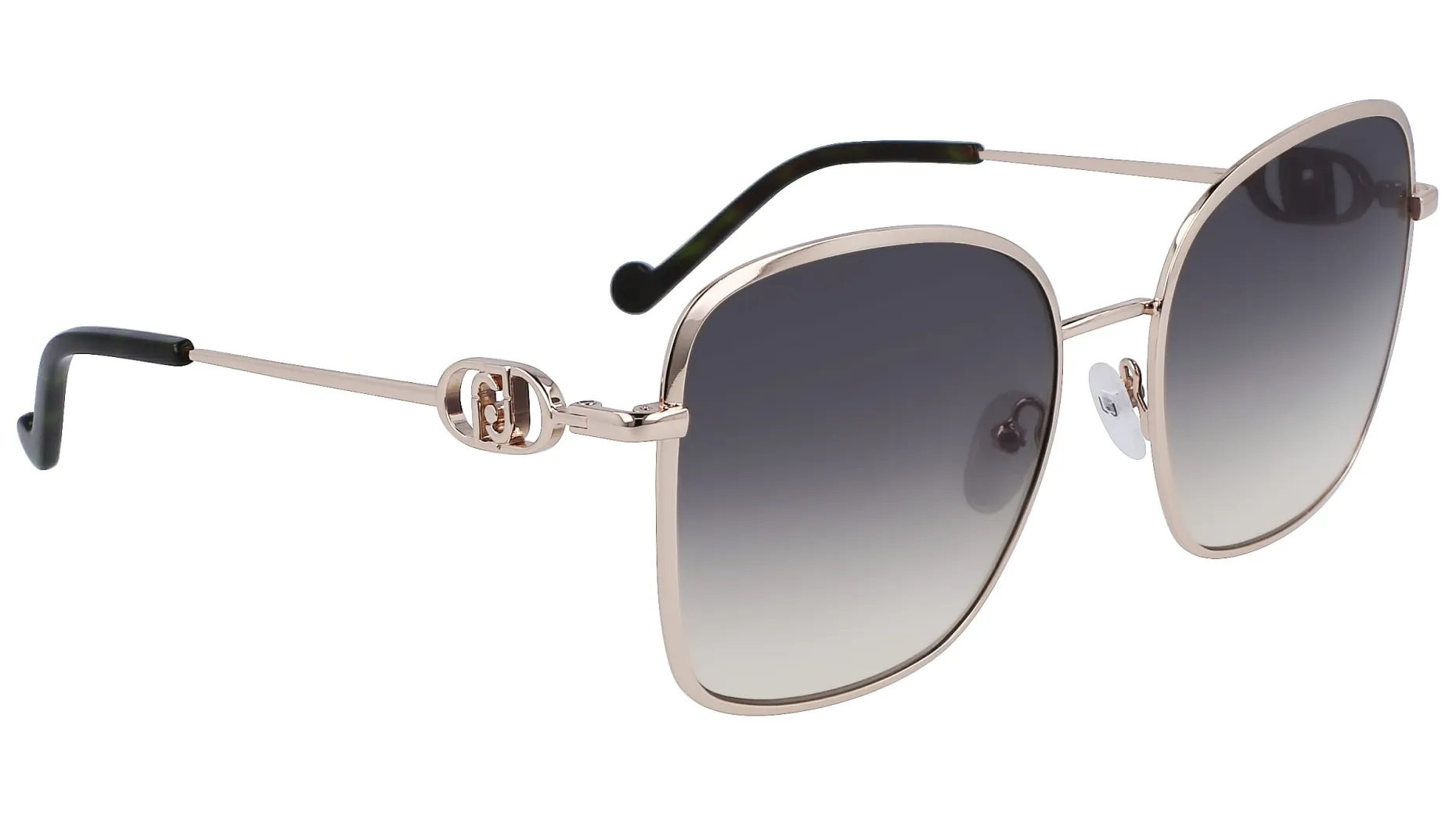 Gafas de sol Liu Jo LJ155S