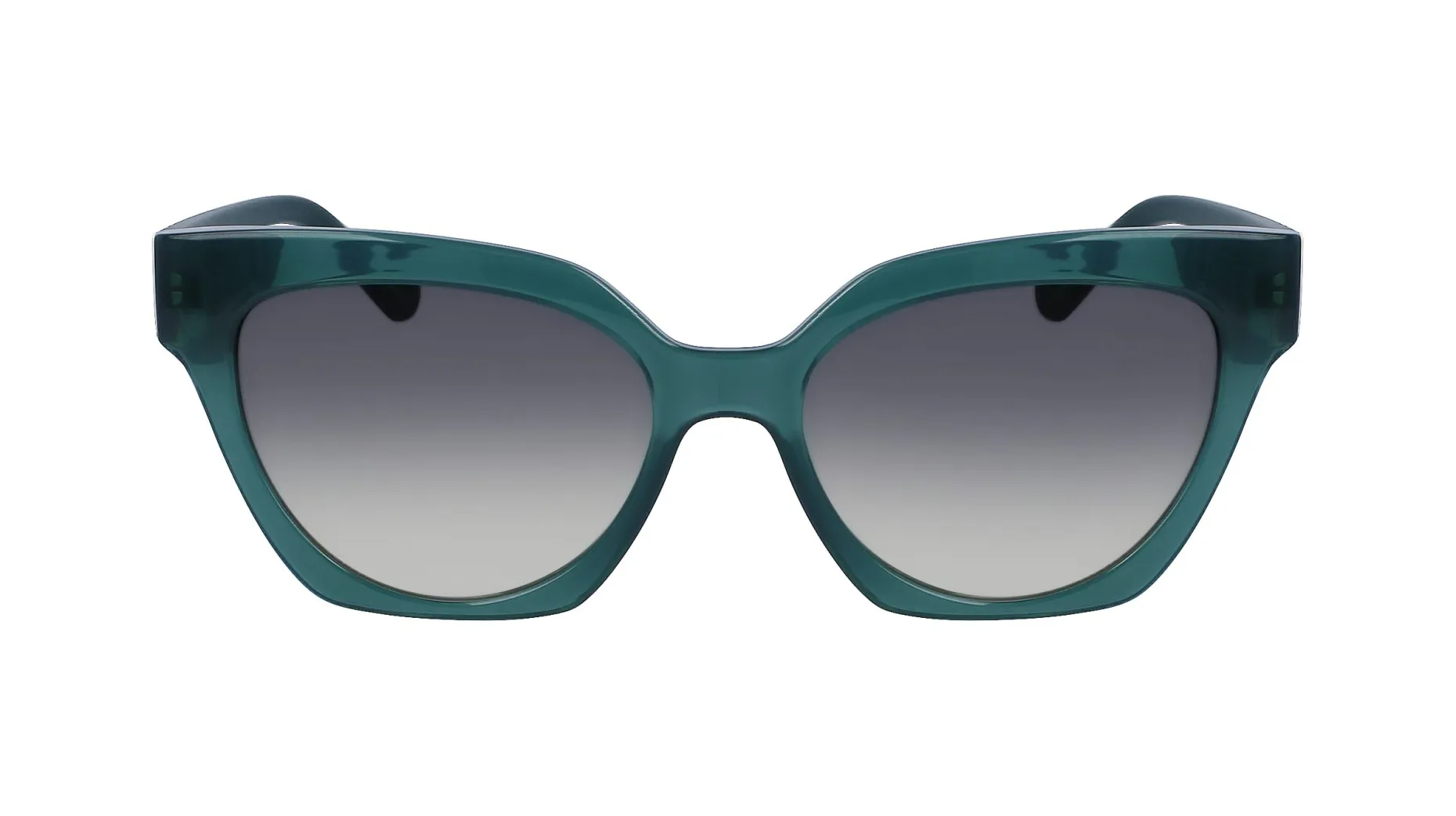 Gafas de sol Liu Jo LJ778S