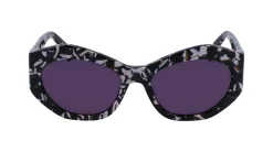 Gafas de sol Liu Jo LJ786S