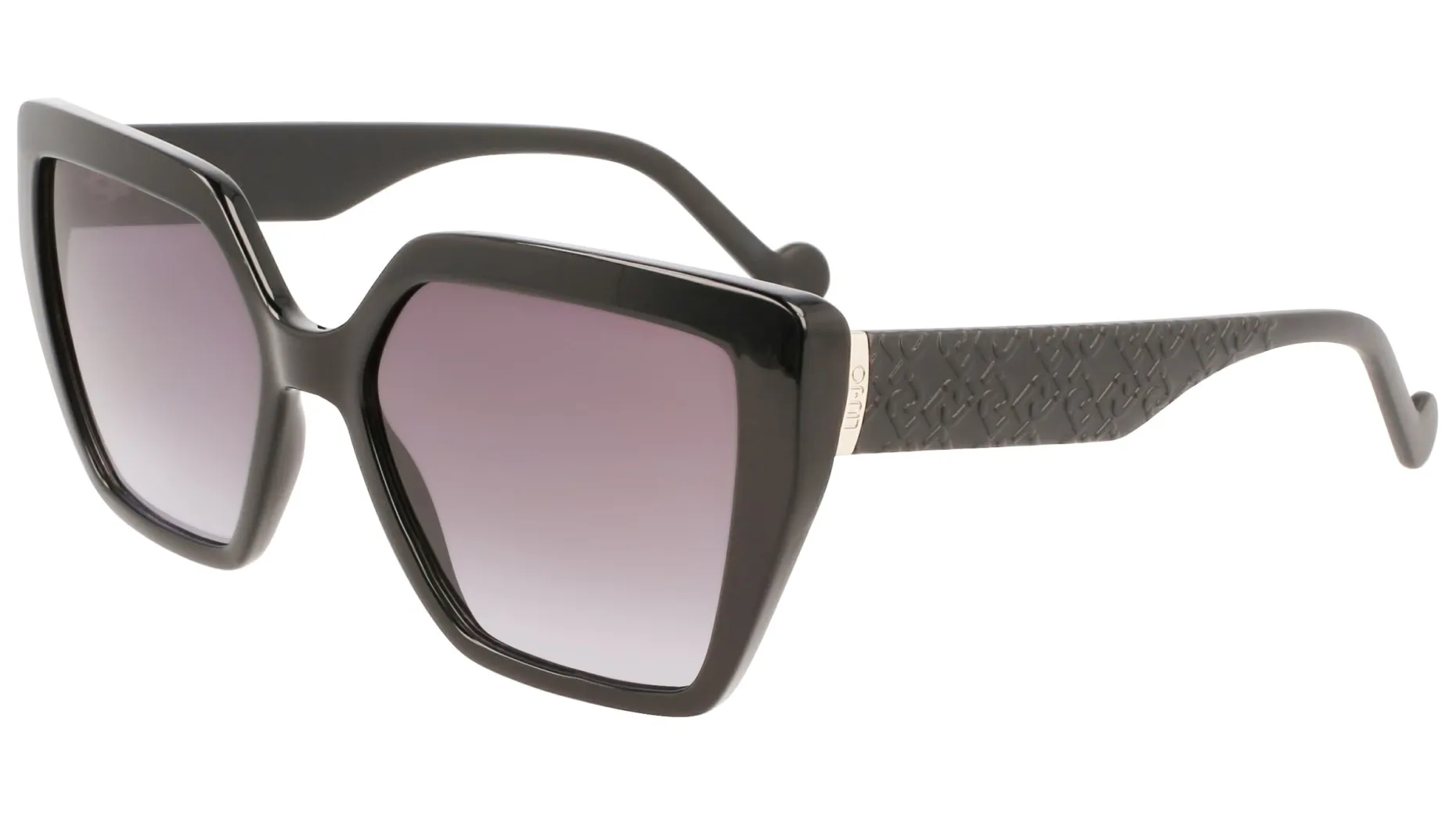 Gafas de sol Liu Jo LJ757S