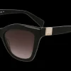 Gafas de sol Liu Jo LJ804S