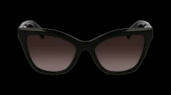 Gafas de sol Liu Jo LJ804S