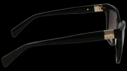Gafas de sol Liu Jo LJ804S