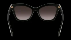 Gafas de sol Liu Jo LJ804S