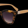 Gafas de sol Liu Jo LJ804S