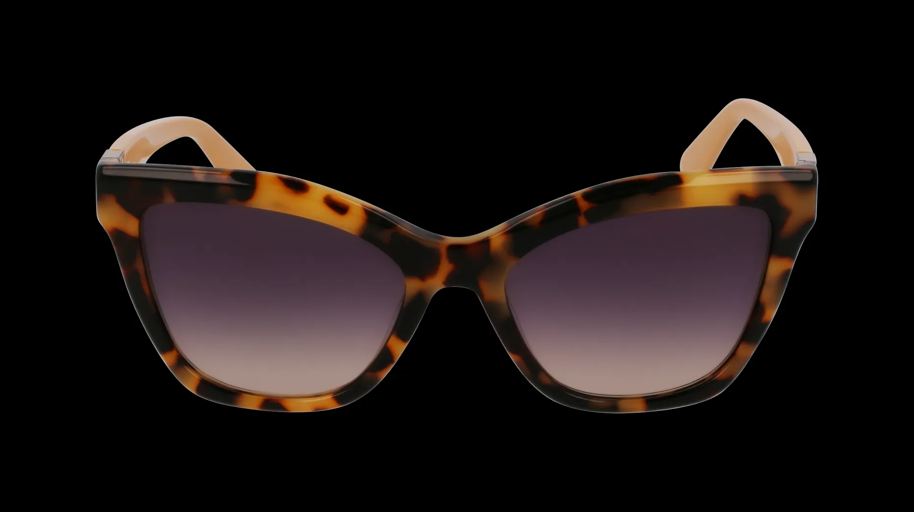 Gafas de sol Liu Jo LJ804S