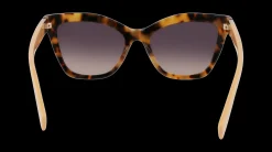 Gafas de sol Liu Jo LJ804S