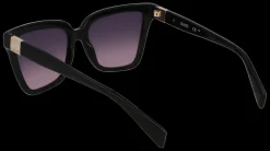 Gafas de sol Liu Jo LJ803S