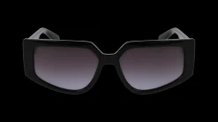 Gafas de sol Liu Jo LJ801S