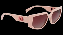 Gafas de sol Liu Jo LJ801S