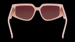 Gafas de sol Liu Jo LJ801S