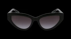 Gafas de sol Liu Jo LJ800S