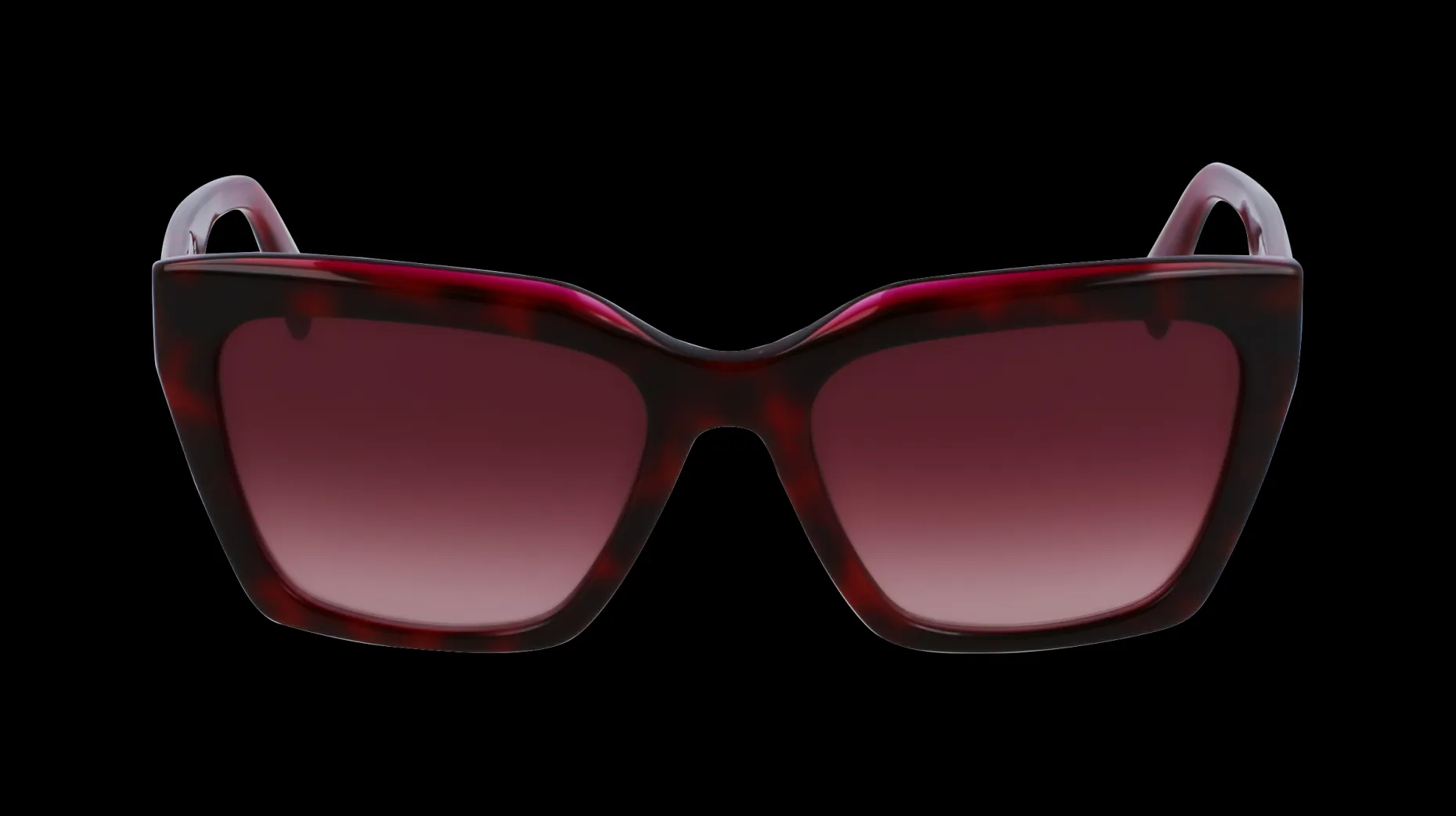 Gafas de sol Liu Jo LJ795S