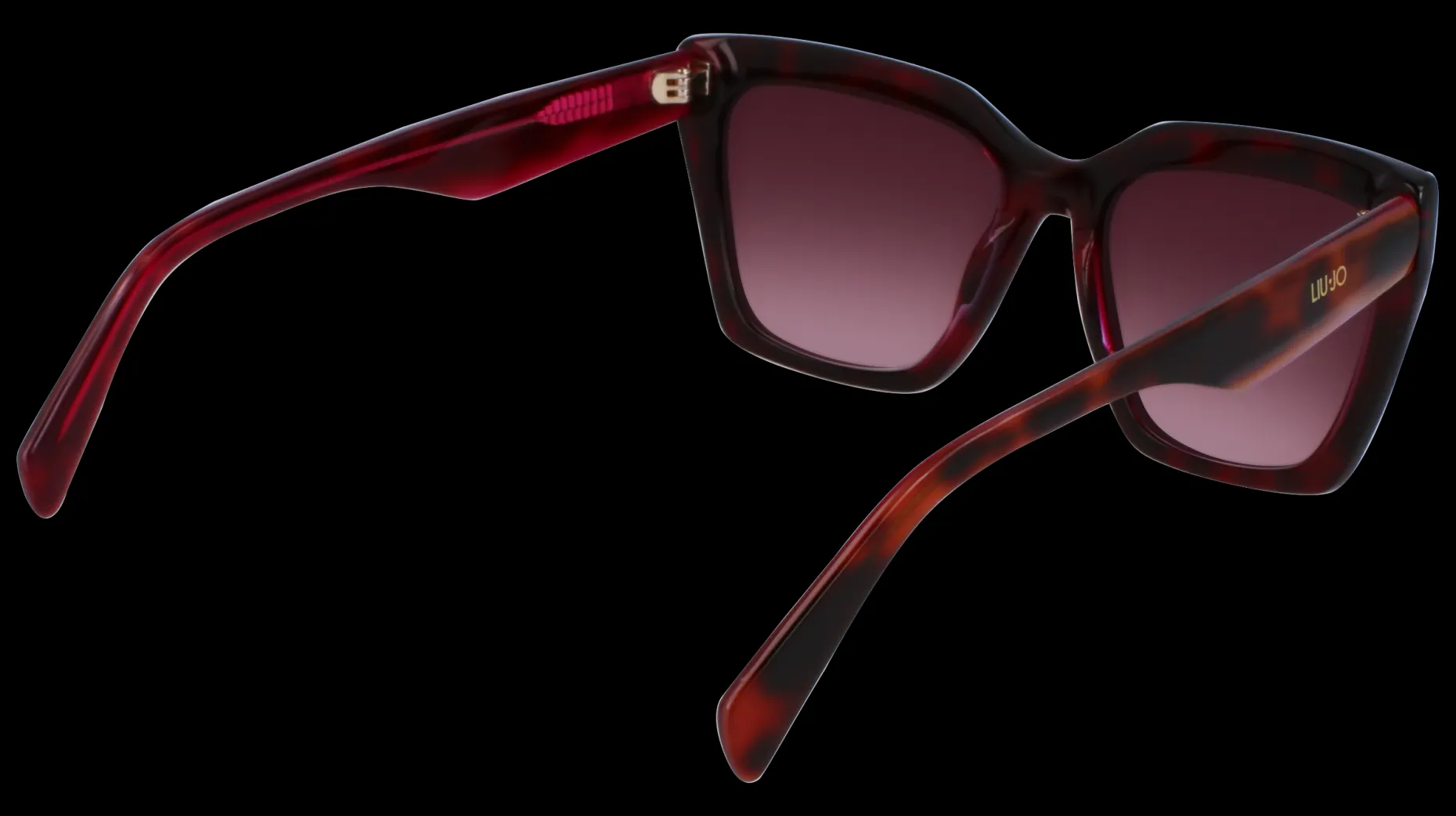 Gafas de sol Liu Jo LJ795S