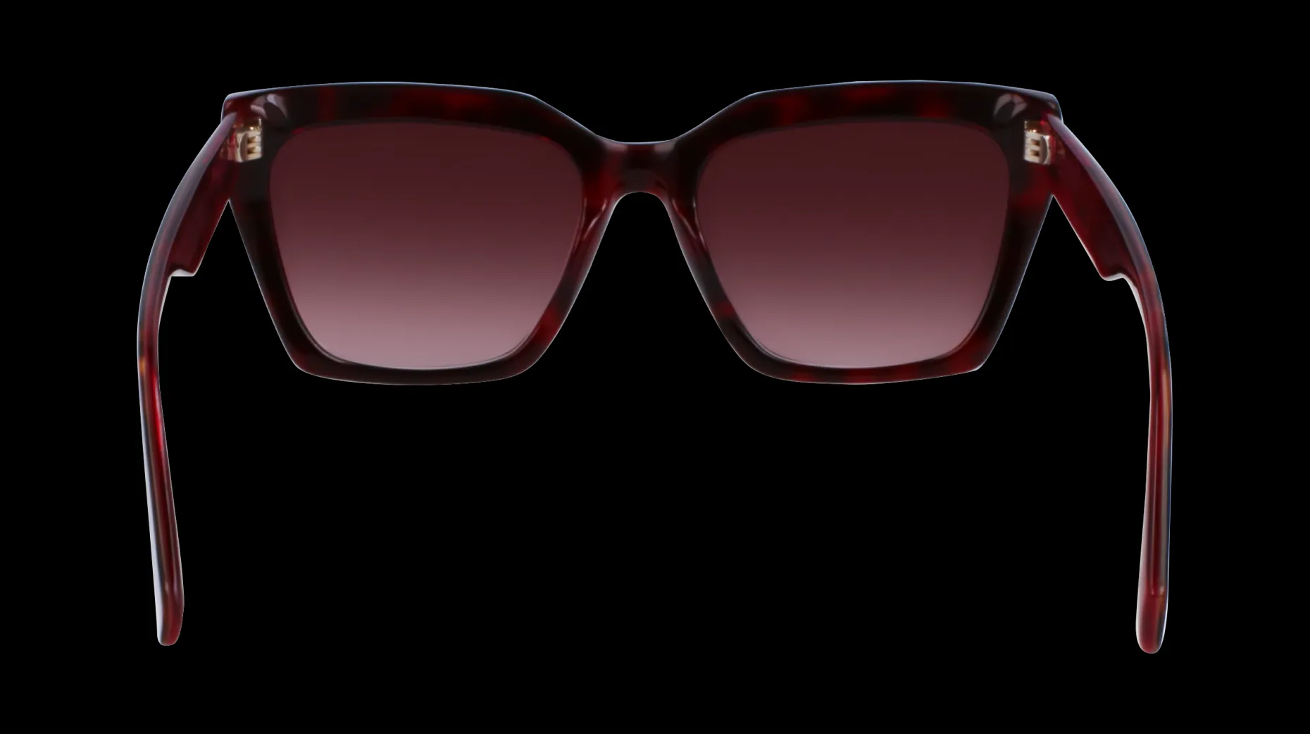 Gafas de sol Liu Jo LJ795S