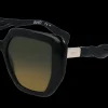 Gafas de sol Liu Jo LJ788S