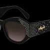 Gafas de sol Liu Jo LJ805SR