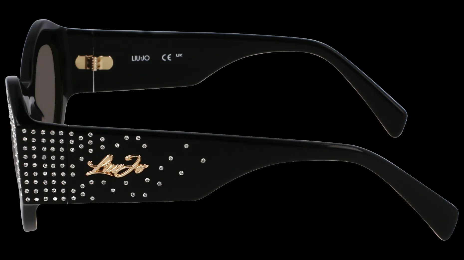 Gafas de sol Liu Jo LJ805SR