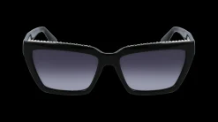 Gafas de sol Liu Jo LJ793SR