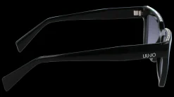 Gafas de sol Liu Jo LJ793SR