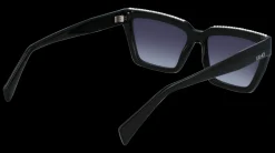 Gafas de sol Liu Jo LJ793SR