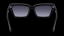 Gafas de sol Liu Jo LJ793SR