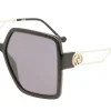 Gafas de sol Liu Jo LJ763SRCH