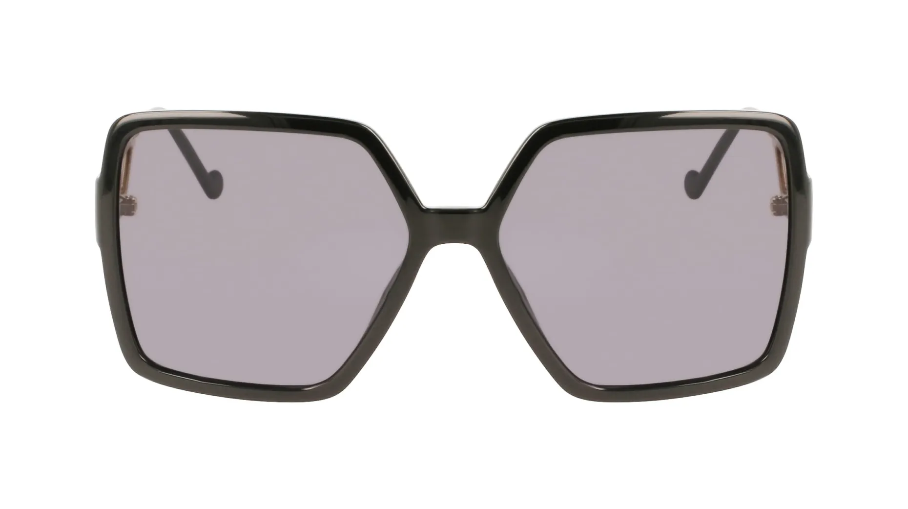 Gafas de sol Liu Jo LJ763SRCH