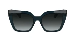 Gafas de sol Longchamp LO778S