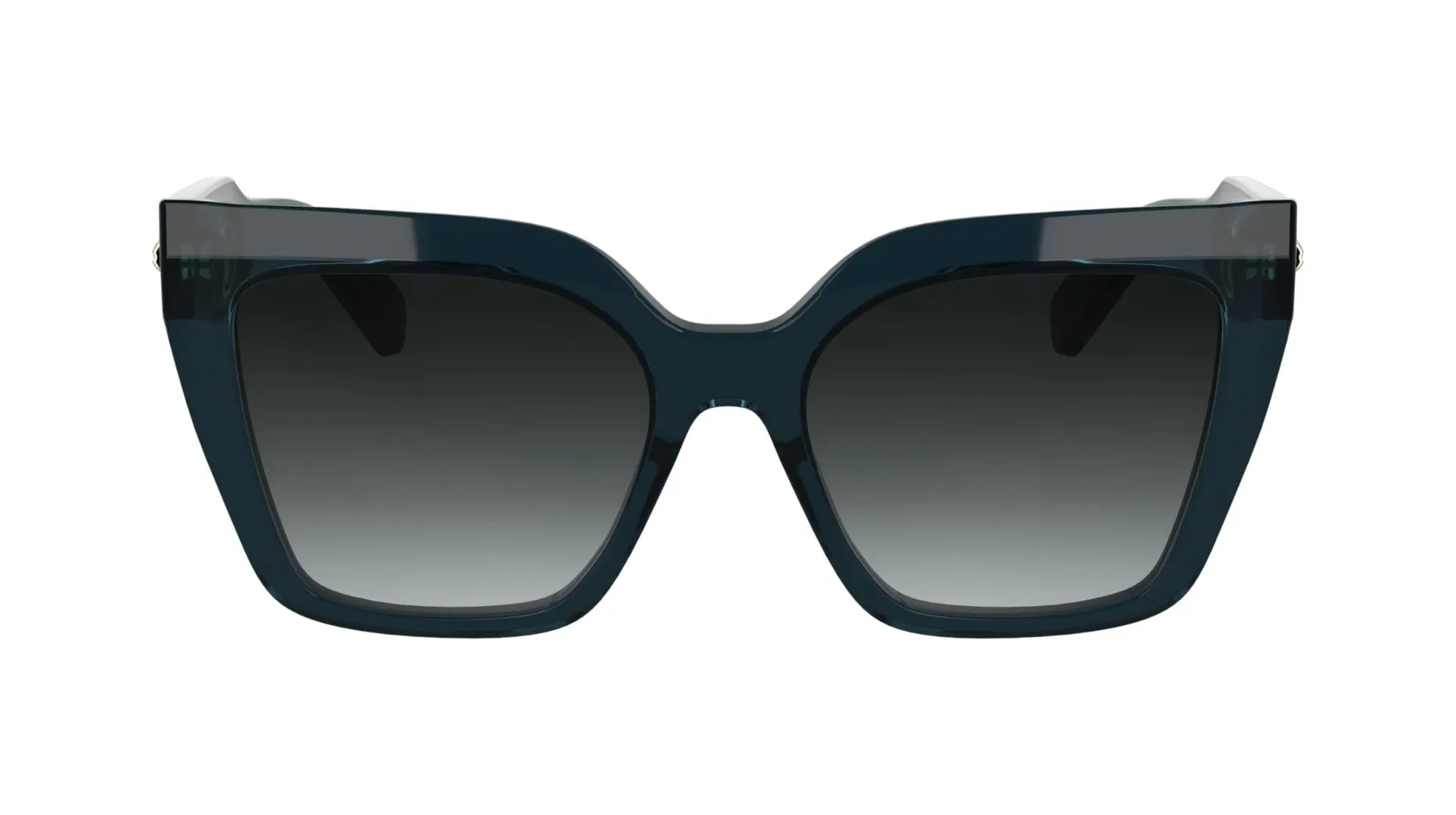 Gafas de sol Longchamp LO778S