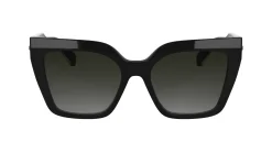 Gafas de sol Longchamp LO778S