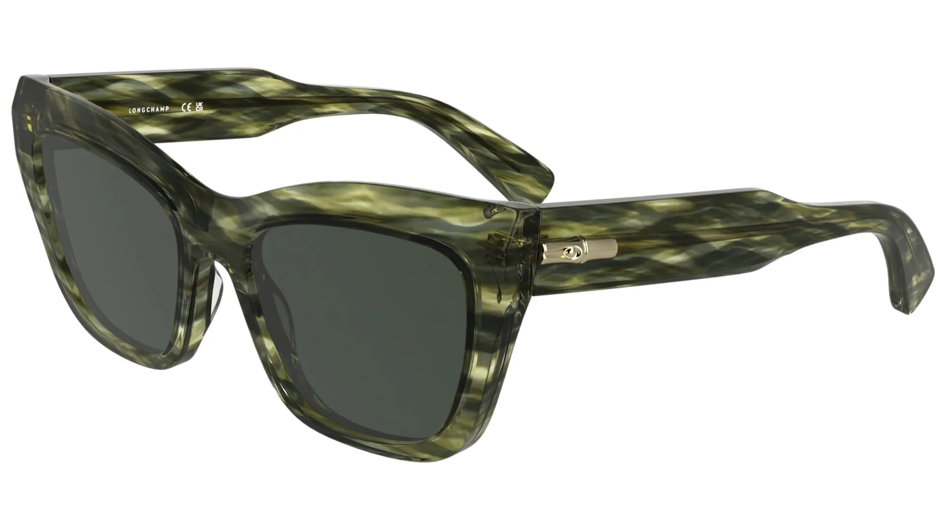 Gafas de sol Longchamp LO777S