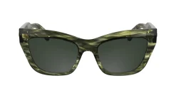 Gafas de sol Longchamp LO777S