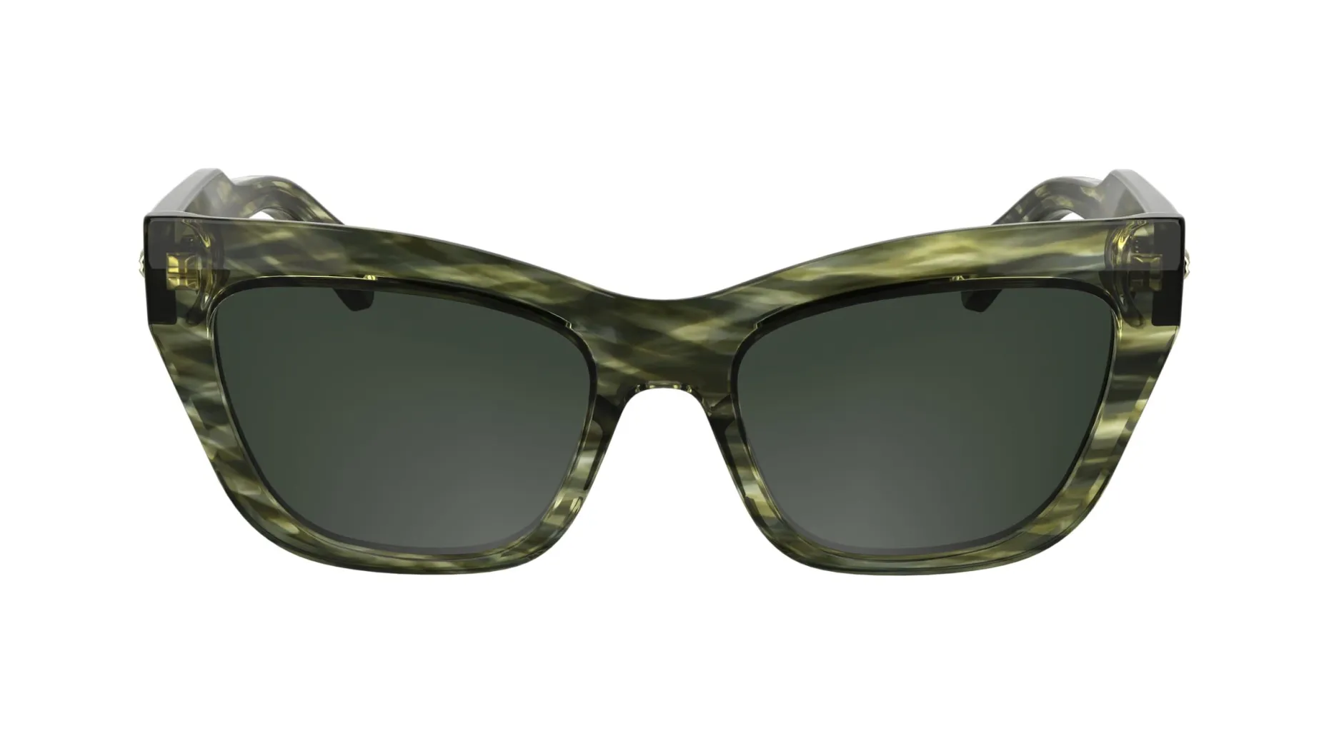 Gafas de sol Longchamp LO777S