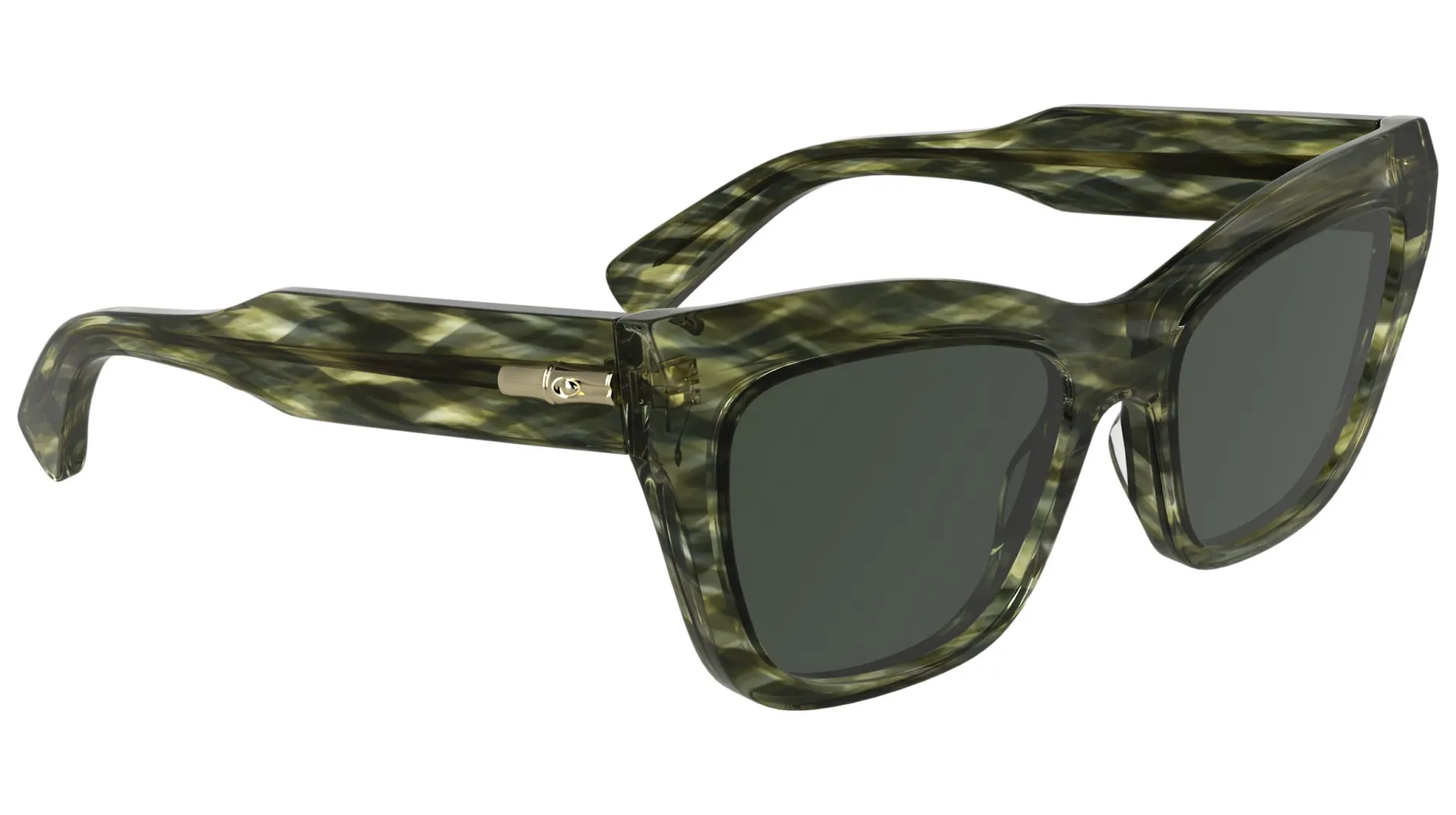 Gafas de sol Longchamp LO777S