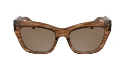 Gafas de sol Longchamp LO777S