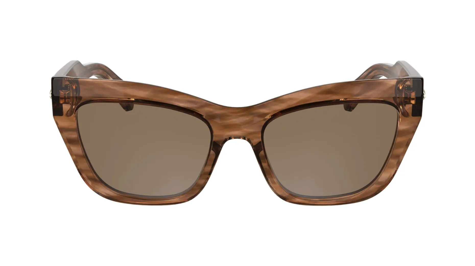 Gafas de sol Longchamp LO777S
