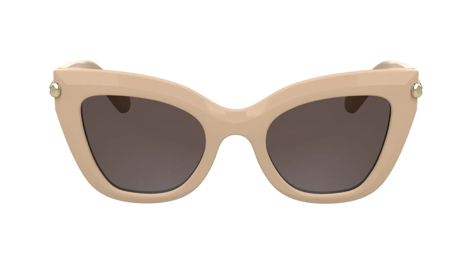 Gafas de sol Longchamp LO775S