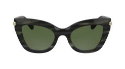 Gafas de sol Longchamp LO775S