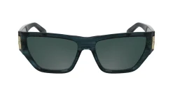Gafas de sol Longchamp LO774S
