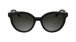 Gafas de sol Longchamp LO773S